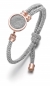 Preview: product image