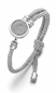 Preview: Produktbild Armband Fionda
