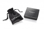 Preview: gift wrap