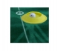 Preview: Putting Cup mit Ball