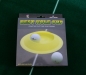 Preview: Putting Cup Verpackung