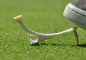 Preview: Step on Tee