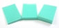 Preview: wedges