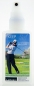 Preview: Keep Cool Spray Flasche