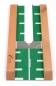 Preview: Putting Plate 5