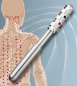 Preview: Energy Stick mit Akupressurpunkten