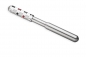 Preview: Energy Stick im Ganzen