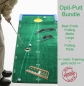 Preview: Opti-Putt Bundle
