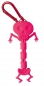 Preview: Skelet pink