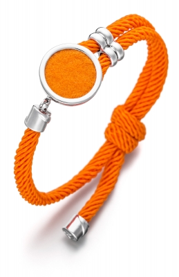 Lunavit Aroma Armband Fionda