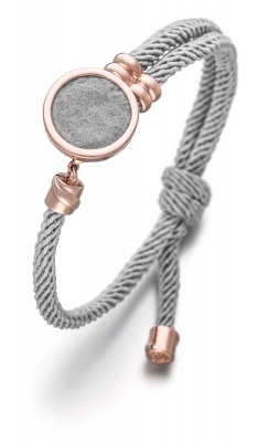 Lunavit Aroma Armband Fionda