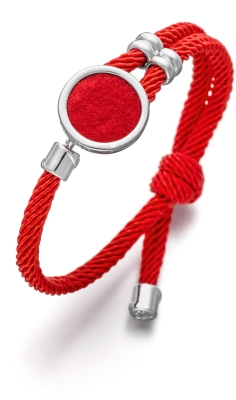 Lunavit Aroma Armband Fionda
