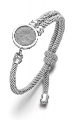 Lunavit Aroma Armband Fionda