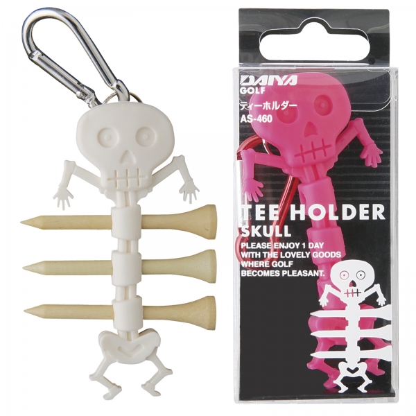 Skelet